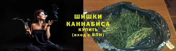 а пвп мука Арсеньев