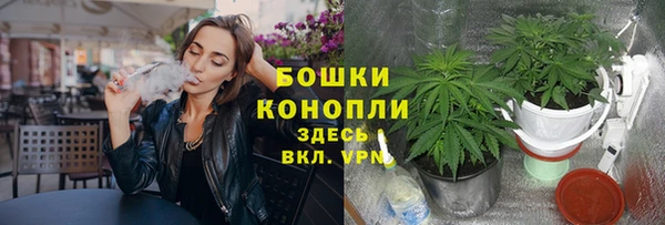 марки nbome Аркадак