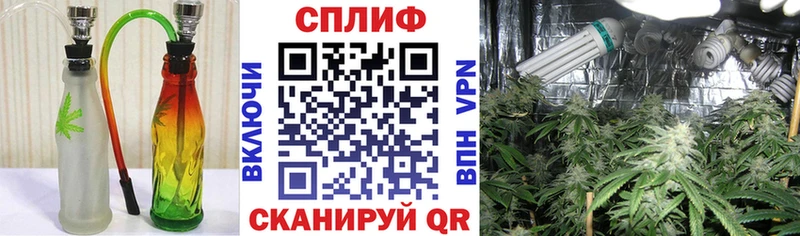 Марихуана White Widow  МЕГА tor  Сосенский 